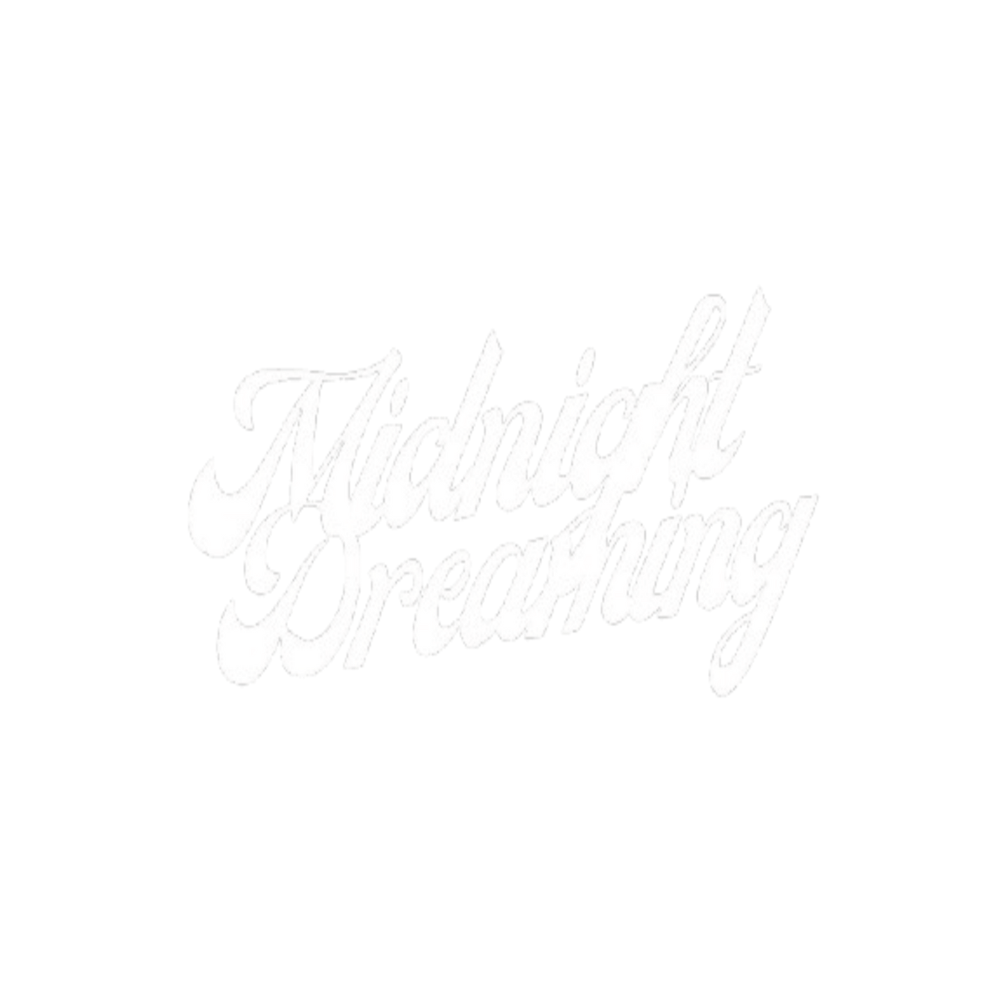 Adesivo Midnight Dreaming