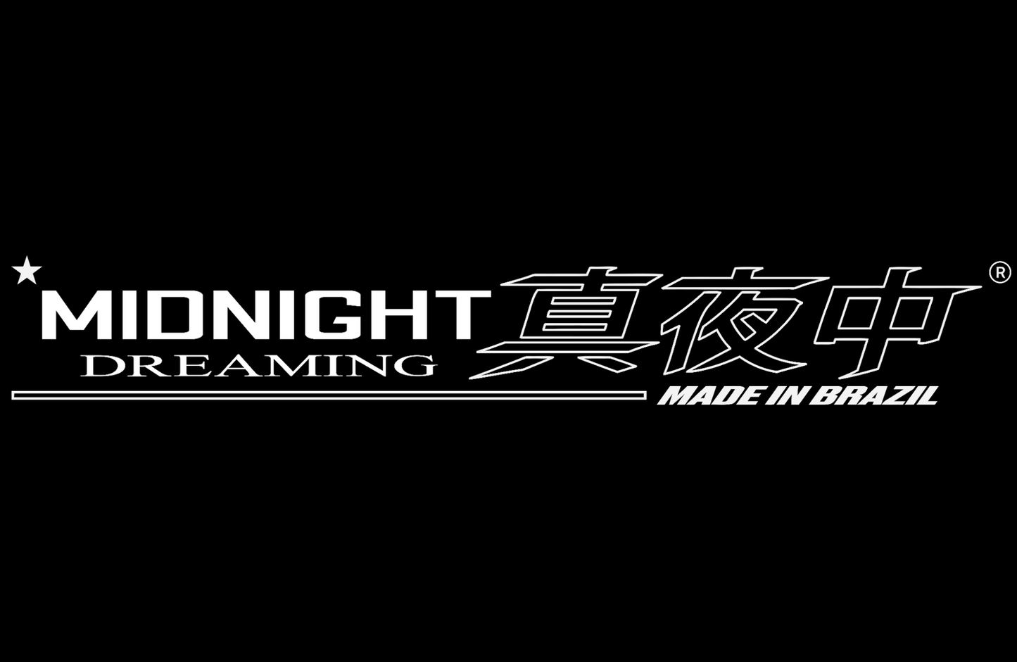 TESTEIRA DIVISÃO JAPONESA