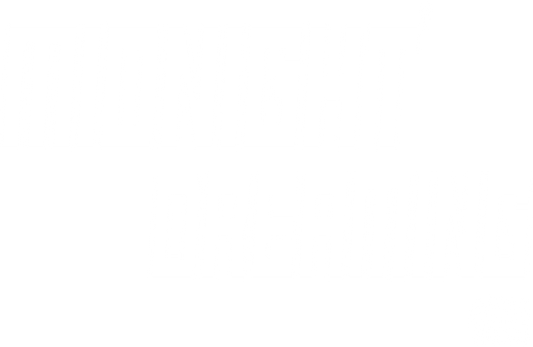 Adesivo Midnight Dreaming