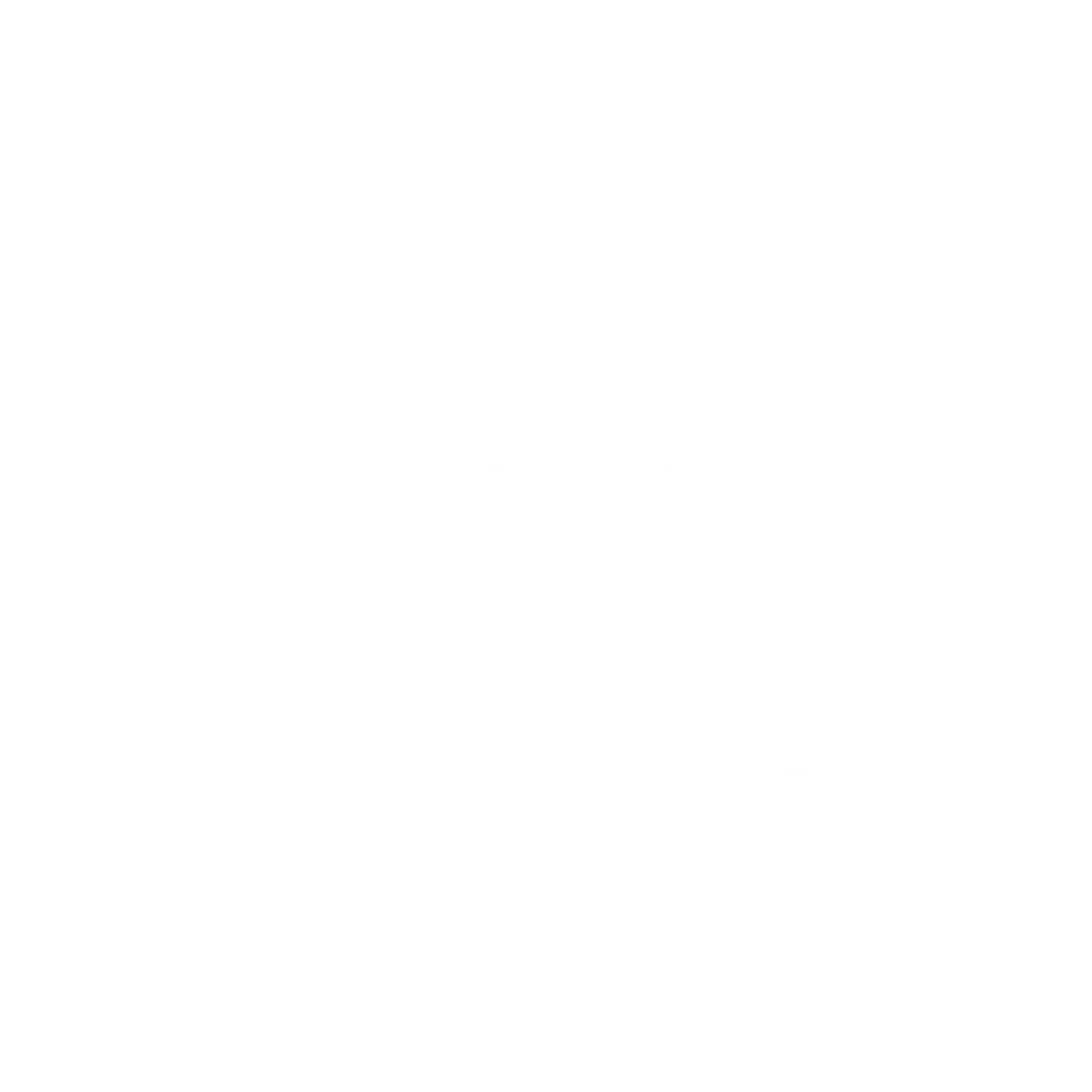 Adesivo Midnight Dreaming