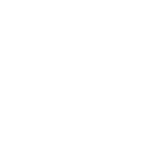 Adesivo Midnight Dreaming