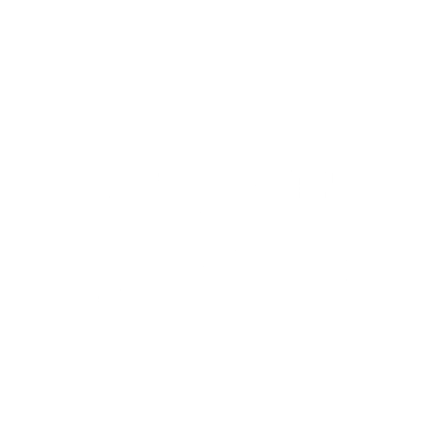 Adesivo Midnight Dreaming