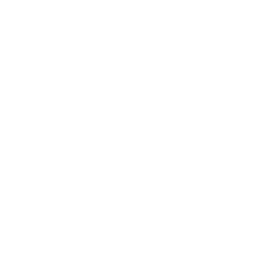 Adesivo Midnight Dreaming