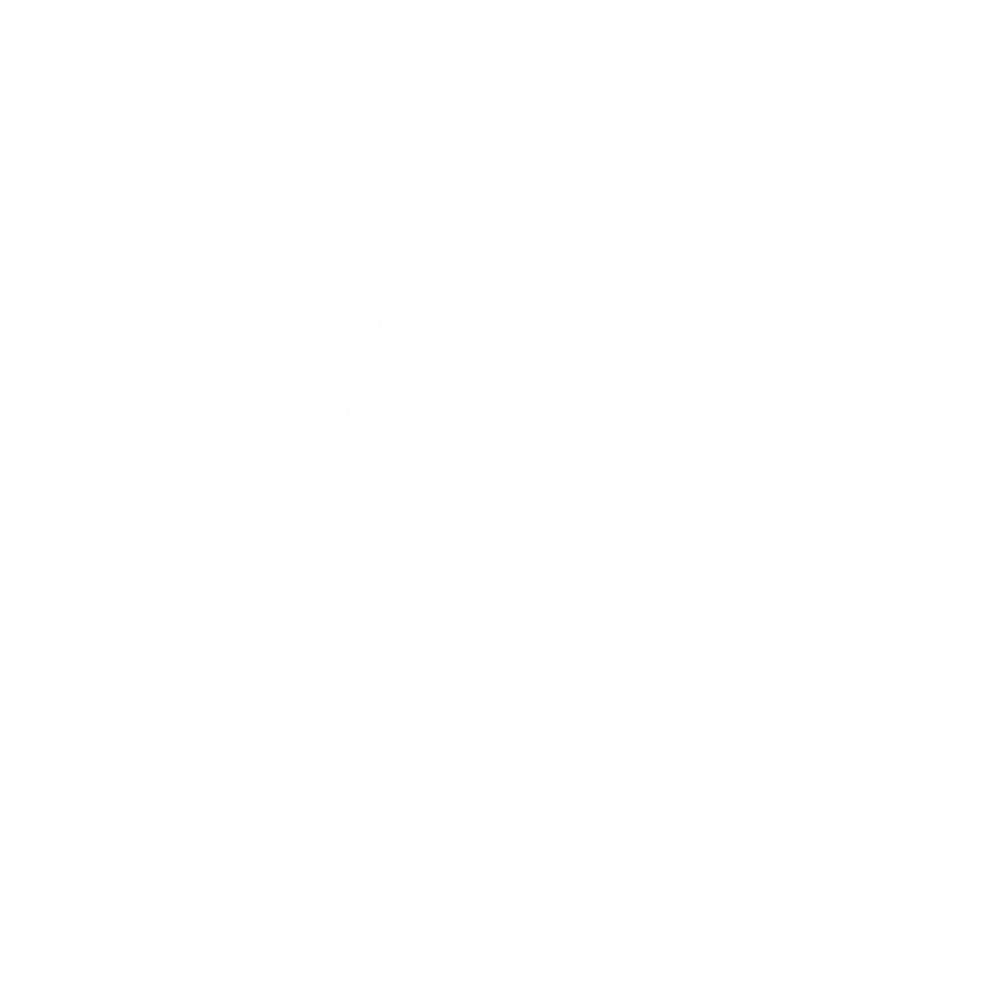 Adesivo Midnight Dreaming