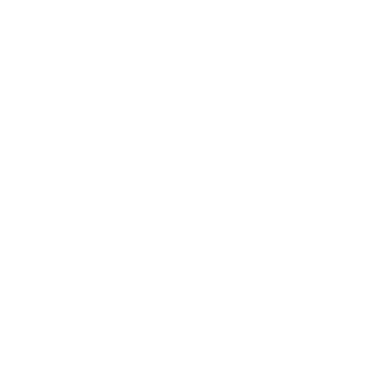 Adesivo Midnight Dreaming