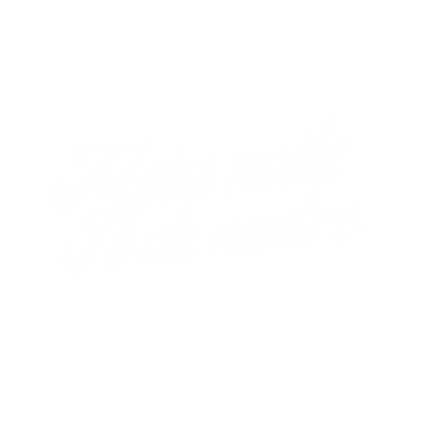 Adesivo 5