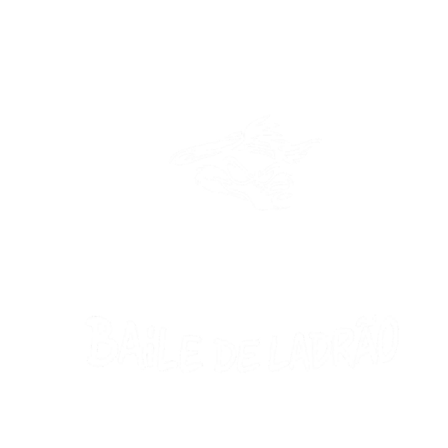 Sticker Laminado 1