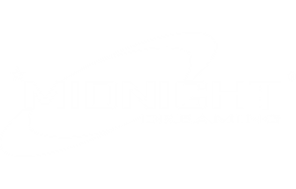 Midnight Dreaming